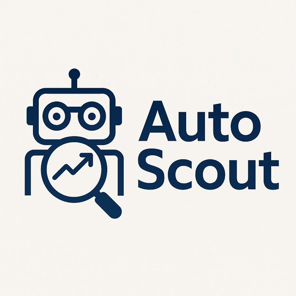 Venkat Nikhil Mangipudi | Portfolio